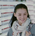 什么的表情12 什么的表情12