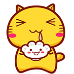 微信群表情图片大全搞笑11 微信群表情图片大全搞笑11