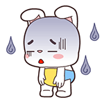 10组公人的微表情3