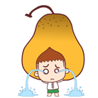 那种文字表情怎么弄6 那种文字表情怎么弄6