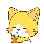 狗的动态图片表情包生气的8 狗的动态图片表情包生气的8