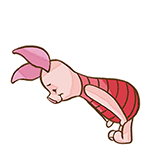 微信快手表情图群8 微信快手表情图群8