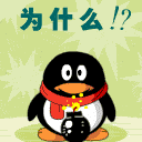 老公找不到了表情包4 老公找不到了表情包4