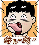 小米手机怎么看不到微信表情包8 小米手机怎么看不到微信表情包8