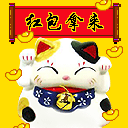 对男朋友很生气的表情包7 对男朋友很生气的表情包7