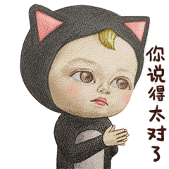 爱情小丑表情包14 爱情小丑表情包14