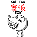 管晨辰跳的是什么舞5