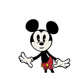 经典表情图片带字搞笑3 经典表情图片带字搞笑3