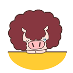 早晨表情祝福图4