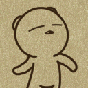 英雄联盟游戏内表情图片3 英雄联盟游戏内表情图片3