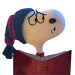 关于微信包的QQ表情4 关于微信包的QQ表情4