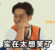 我要吐血了太难看了2