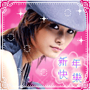 沙雕表情包去哪里找4