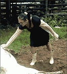 调皮男生表情包2