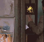 喜怒哀乐卡通表情简笔画8 喜怒哀乐卡通表情简笔画8