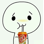 群昵称输入表情符号11 群昵称输入表情符号11