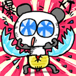 比喻抖音的表情图片可爱6 比喻抖音的表情图片可爱6