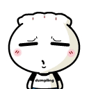 吃虾条表情包搞笑7 吃虾条表情包搞笑7