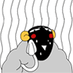 征婚启事搞笑表情包5 征婚启事搞笑表情包5