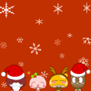 微信输入里的表情符号4 微信输入里的表情符号4