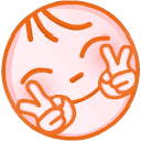 男人生气发火的表情包4