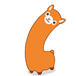 爱情公寓笑死人表情包8 爱情公寓笑死人表情包8