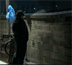 卫生巾的搞笑图片2