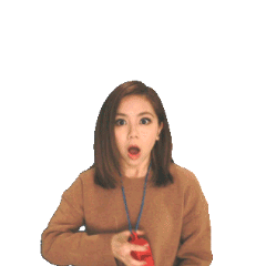 恶搞表情 gif7 恶搞表情 gif7