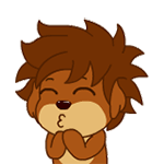 微信表情包蜡笔小新10 微信表情包蜡笔小新10