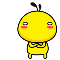 不装可爱不撒娇的表情包10