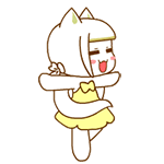 搞笑表情包头像真人6 搞笑表情包头像真人6