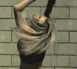 美女痛苦那表情图片搜索9