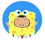 为什么qq发出来是大表情2 为什么qq发出来是大表情2