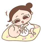 12组动态的恶搞表情11