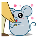 表示上班的动态表情包12 表示上班的动态表情包12