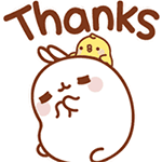 微信的文字表情包怎么弄5 微信的文字表情包怎么弄5