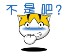 帅哥唱得很好表情非常到位7 帅哥唱得很好表情非常到位7