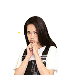 表情包萌情侣头像一对10 表情包萌情侣头像一对10