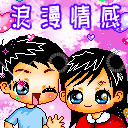 文案高级小众日常自拍文字表情3 文案高级小众日常自拍文字表情3