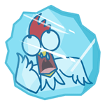 恶搞tna教皇表情包下载2