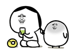 食物表情包qq5 食物表情包qq5