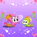 退骚针表情包2 退骚针表情包2