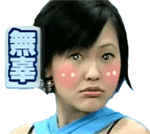 身体健康图片祝福带字5 身体健康图片祝福带字5