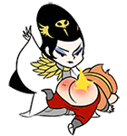 15组减少的恶搞表情11 15组减少的恶搞表情11