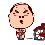 中国熊猫表情包沙雕10 中国熊猫表情包沙雕10