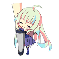 恶搞表情包吃货10