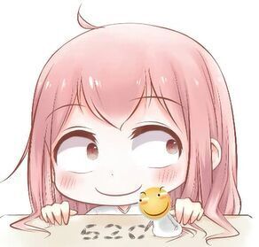 爱情的酒简谱14 爱情的酒简谱14