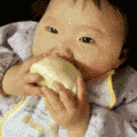 微信一点输入下面就出现一排表情8