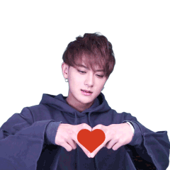 微信表情三缺一怎么弄的7 微信表情三缺一怎么弄的7