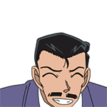 难忘的表情包照片7 难忘的表情包照片7